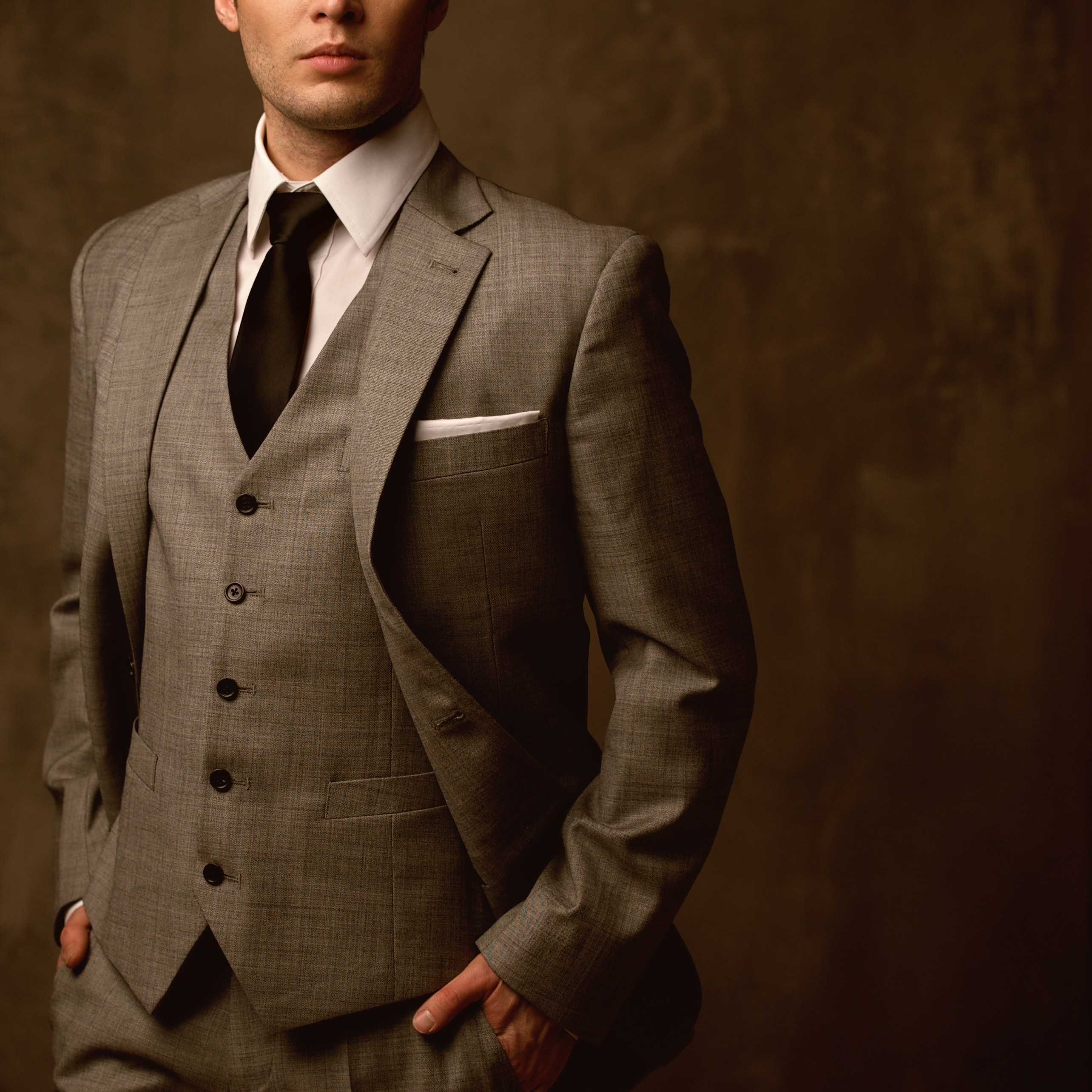 Dry Cleaning and Laundry